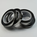 0.13mm Anti Static Virgin PTFE Tapes Without Liner