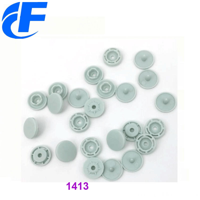 1413-snap-fasteners