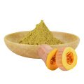 Freeze-dried Pumpkin Powder with Competitive Price