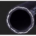 Steel Wire Spiral Hydraulic Rubber Hose