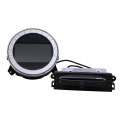 Mini Cooper 2006-2013 Android 10 Car DVD Player