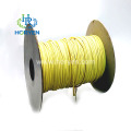Productos de fibra para aramid de alta calidad Rope Aramid