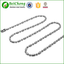 Silver Necklaces Chains Bulk Cheap Silver Necklace Wholesale