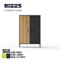 Dious furniture office equipment  industrial  book file storage drawers cabinet sliding doors wood filing cabinet