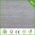 New Product 6mm/0.5 spc tile