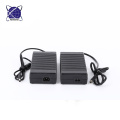 12v dc power adapter 220w for laptop