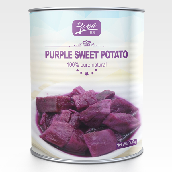 purple potatoes canned 