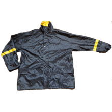 Imperméable (RWA11)