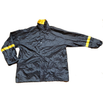 Imperméable (RWA11)