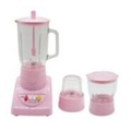 Home Used blender  food processor