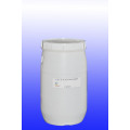 Calcium Hypochlorite Tablet 70% by Sodium Process