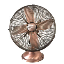 Table Fan-Antique Fan