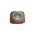 Wireless Digital LED Headlamp