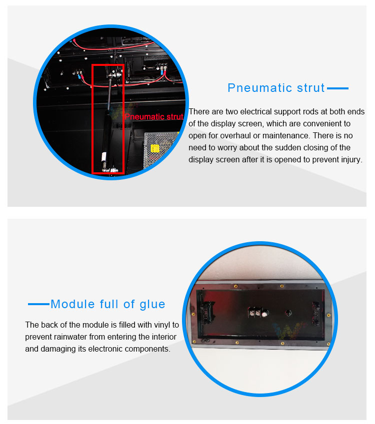 full-color-led-display_04