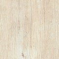 12mm U Groove EIR Surface Wood Laminated Flooring