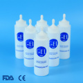 ISO ECG ultrasound gel