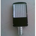 Manufacturer of 300W Wind-Solar Hybrid Power Street Light