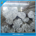 Hot Galvanized Steel Pipe