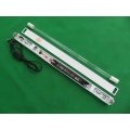 36W 120cm UV Germicidal Tube Light