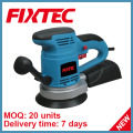 Fixtec Rotary Tool 450W 125/150mm Electric Rotary Sander (FRS45001)