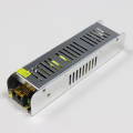 120w Power Supply 12v 10a