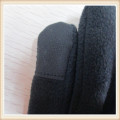 Men's Fleece Touch Screen Gloves