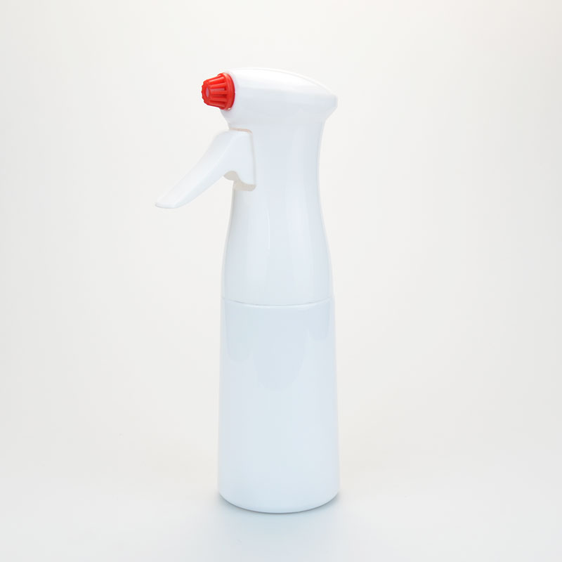 M16d 1 Continous Spray Bottle For Hair M16d 1 Continous Spray Bottle For Hair