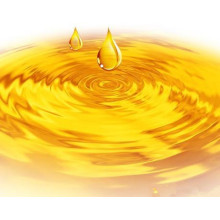 Pure Cooking Soybean Oil 100%