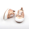 Wholesale Baby Casual Shoes Sports