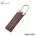 Customized Several PU Key Holders for Sale