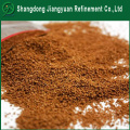 (Factory direct supply) Pfs/Polymeric Ferric Sulfate/Poly Ferric Sulphate Flocculant