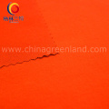 Nylon Taffeta Two-Ways Spandex Fabric for Textile Clothes (GLLML327)