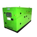 diesel generator components perkins 150kw 187.5kva