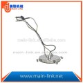 20 Inch High Pressure Surface Cleaner