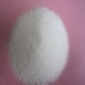 100 Water Soluble Monoammonium Phosphate/MAP Fertilizer