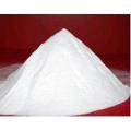 Factory Supply High Quality Allicin Powder CAS 539-86-6