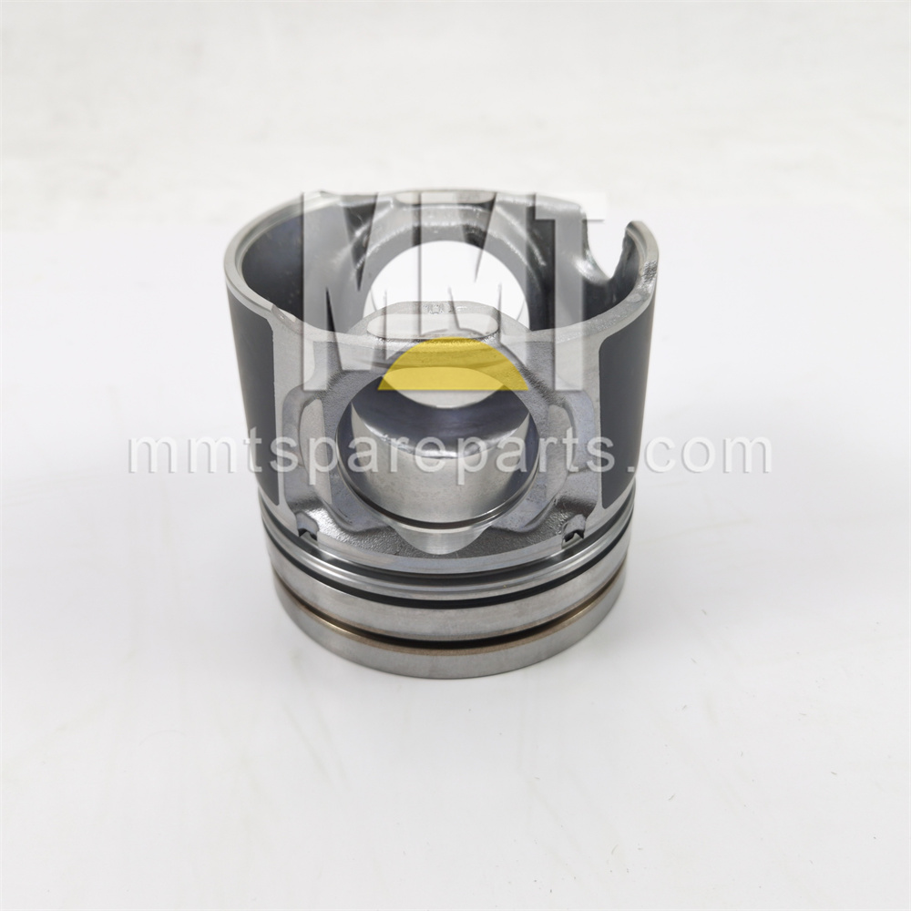 Piston 357-0447 Piston 357-0447