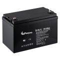 Aerial Work Industrial Battery 105Ah 12V