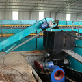 Automatic Equipment Of Veneer Dryer