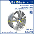 High Quality Automobile Part Car Wheel Hub From Golden Factory