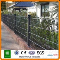 hot sale 868 high security fence