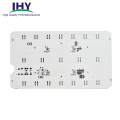 Professional Aluminum Metal Core PCB Factory For Electronics Products