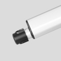 TOMUU Heavy Duty Linear Actuator Motor for Furniture