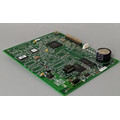 Rolltreppenmutterboard -Chip -Board AEA26800AML7 GECB