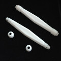 Fiber Drop Cable Joint Kits/Protctive Box