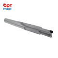 Diamond pcd reamer cnc turning tools