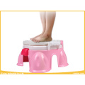 Produto do bebê Musical Toilet Sets Baby Potty