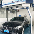 Automatic Leisu 360 Car Wash Touchless