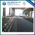 Roller for Steel Rolling Mill