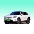 Чистый электрический маленький внедорожник Honda ENS1